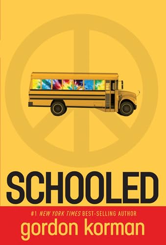 Schooled - 6987