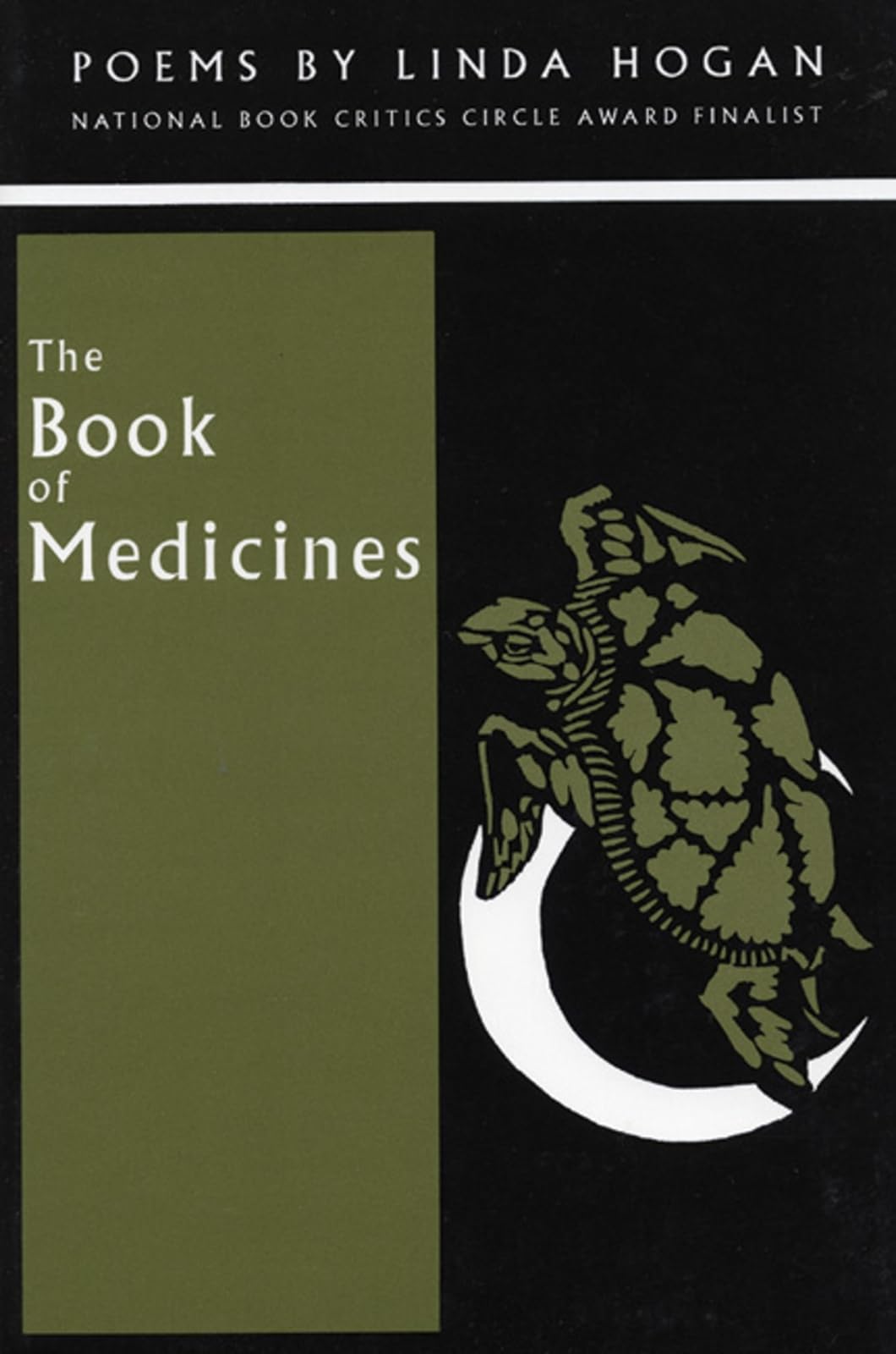 The Book of Medicines - 1063