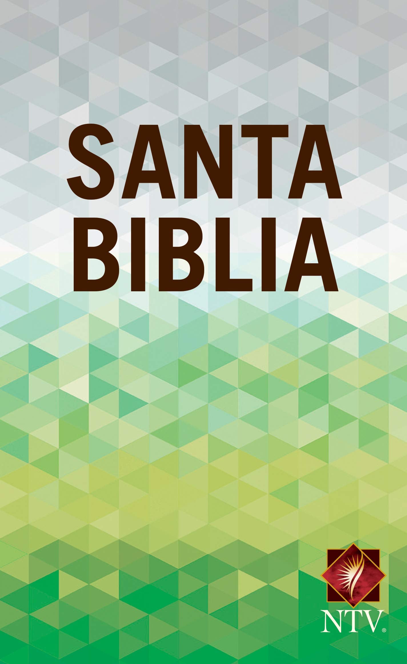 Santa Biblia NTV, Edición semilla, Tierra fértil (Tapa rústica) (Spanish Edition) - 22