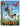 THE WILD LIFE [DVD] - 5083