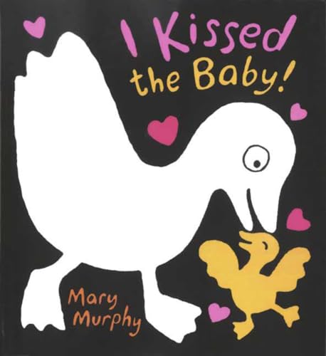 I Kissed the Baby! - 157