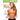 Denise Austin: Best Belly Fat-Blasters - 7267