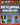 The Ultimate Unofficial Encyclopedia for Minecrafters: An A - Z Book of Tips and Tricks the Official Guides Don't Teach You - 7105