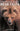 Alaska Bear Tales - 2247