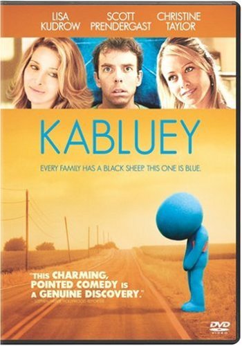 Kabluey - 4359