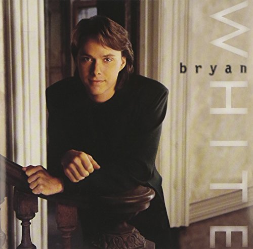 Bryan White - 1980