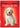 Marley & Me (Two-Disc Bad Dog Edition) - 5501