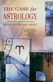 The Case for Astrology - 1438