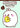 Molang: Season 2 - 1682