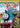 Thomas & Friends: Pop Goes Thomas [DVD] - 7325