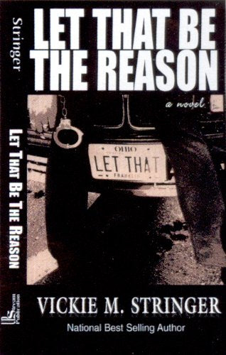 Let That Be the Reason - 1981