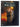Robin Hood - Prince of Thieves (Snap Case) [DVD]