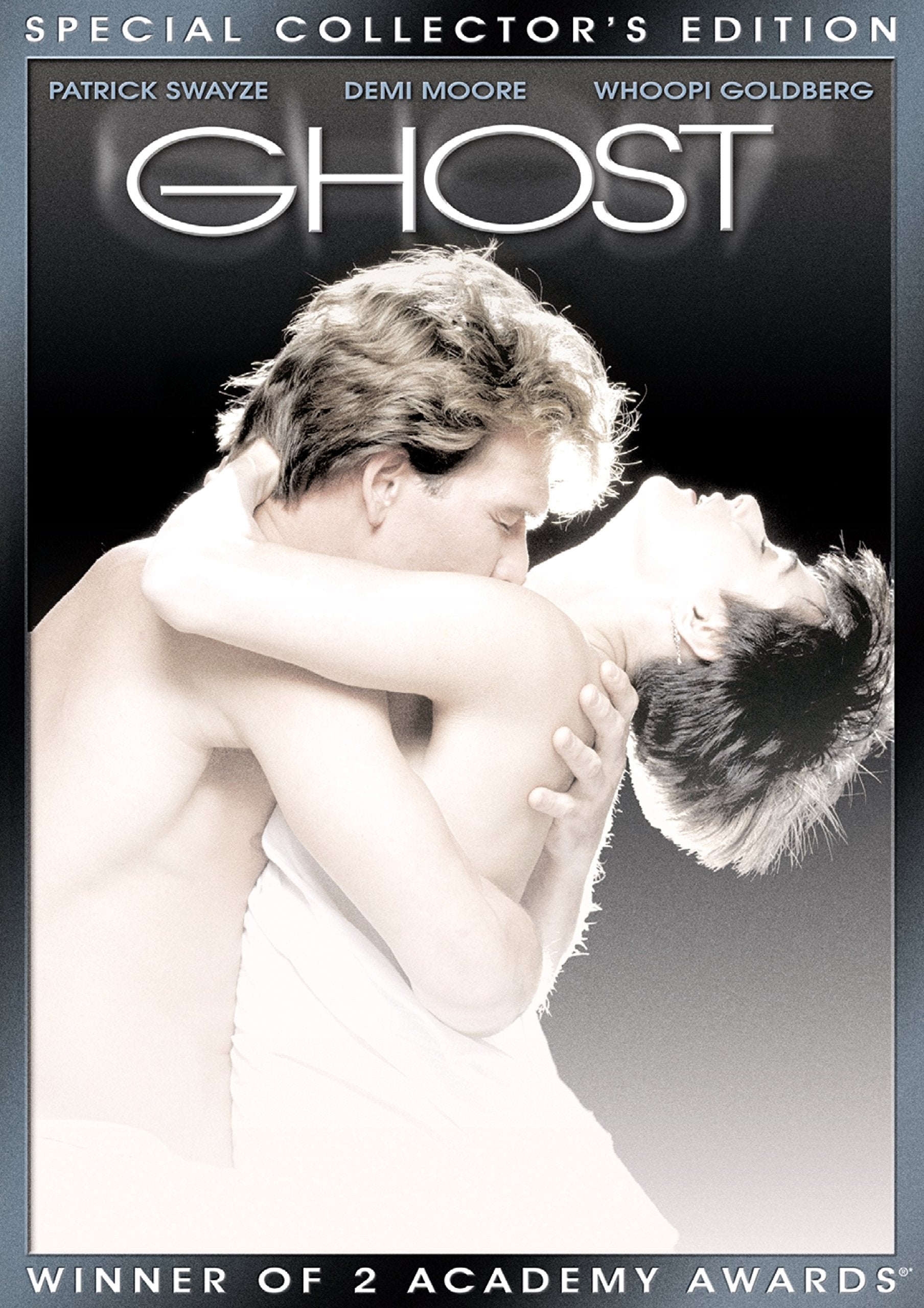 Ghost - 6251