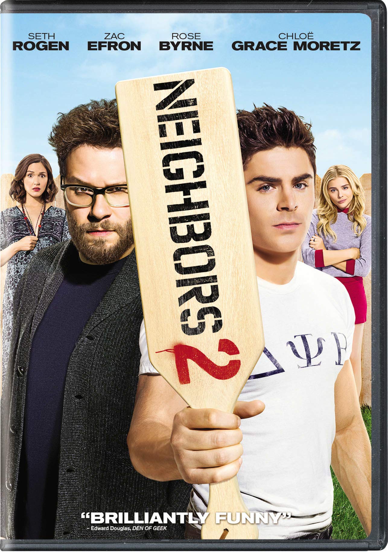 Neighbors 2: Sorority Rising - 8614