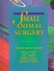 Small Animal Surgery - 4149