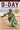 The D-Day Visitor's Handbook, 80th Anniversary Edition: Your Guide to the Normandy Battlefields and WWII Paris, Revised and Updated - 3333