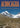 Aconcagua: The Roof of the Americas - 1117