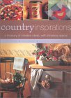 Country Inspirations - 9872