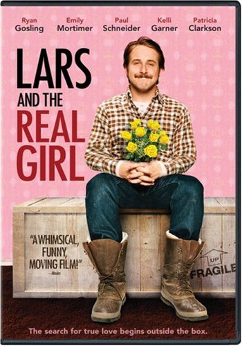 Lars and the Real Girl - 6619