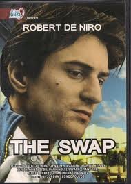 The Swap - 355