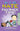 Big Nate: Payback Time! (Volume 20) - 7402