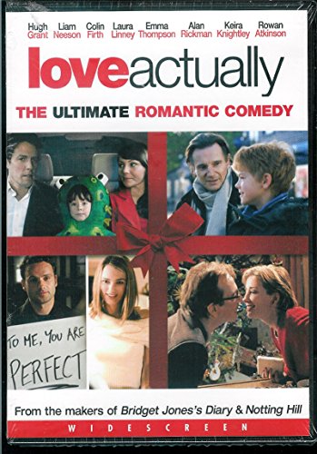 Love Actually - 4014