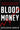 Blood Money: The Story of Life, Death, and Profit Inside America's Blood Industry - 6868