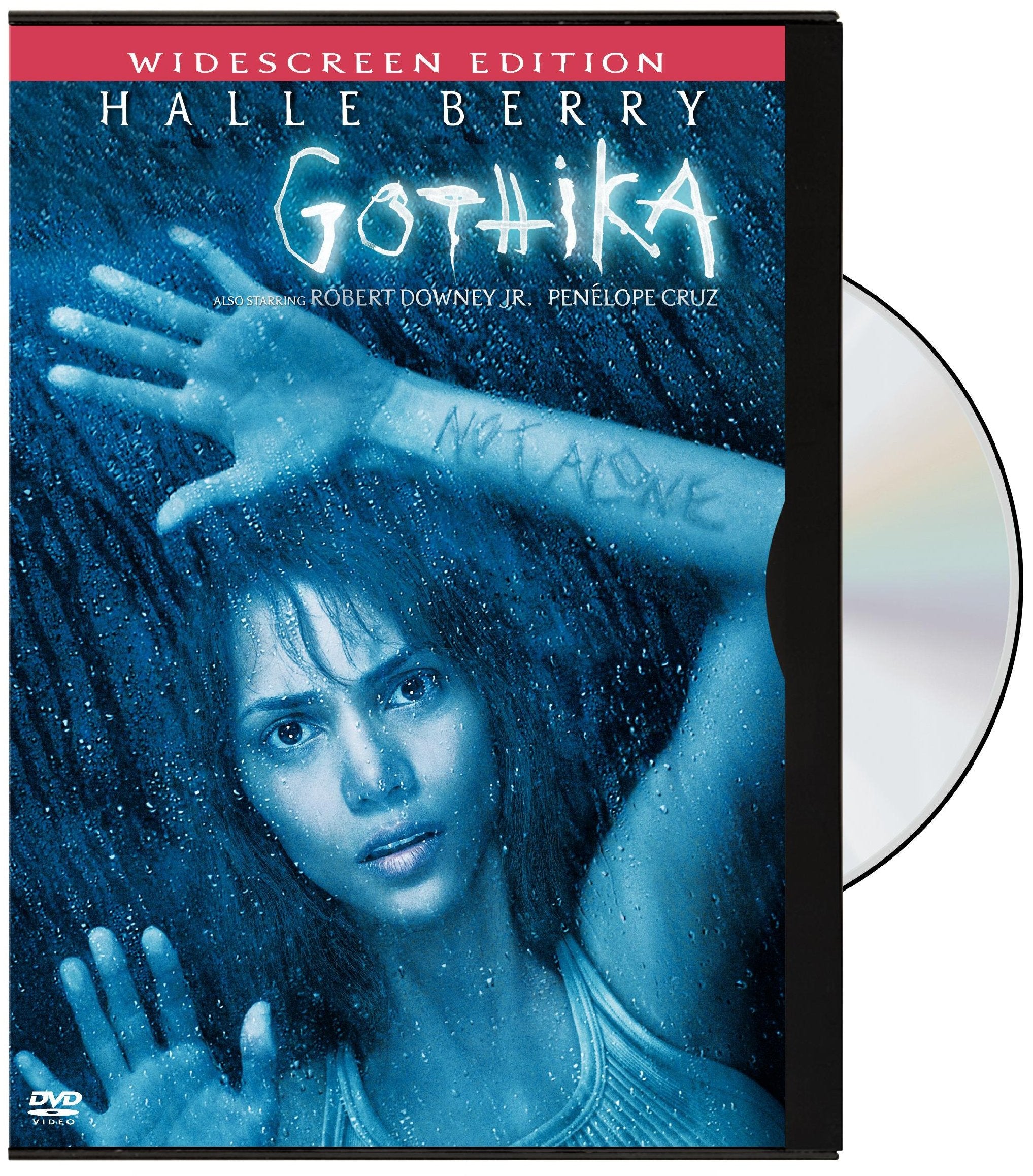 GOTHIKA (WIDESCREEN EDITION) - 6571