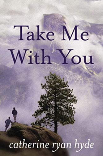 Take Me With You - 6130