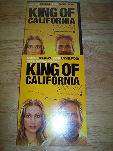 King of California - 122