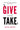 Give and Take: A Revolutionary Approach to Success - 1799