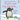 That's not my penguin…: A Christmas, Holiday and Winter Book - 6562