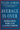 Average Is Over: Powering America Beyond the Age of the Great Stagnation - 1678