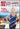 Mari Winsor Slimming Pilates: Pilates of the FIT and FAMOUS - 3573