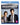 Broadchurch [Blu-ray] - 6071