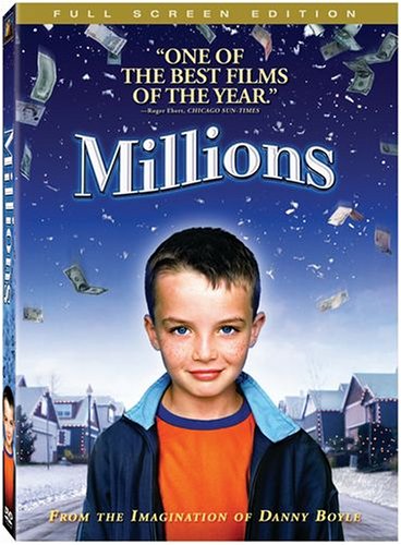 Millions (Full-Screen Edition) - 2782