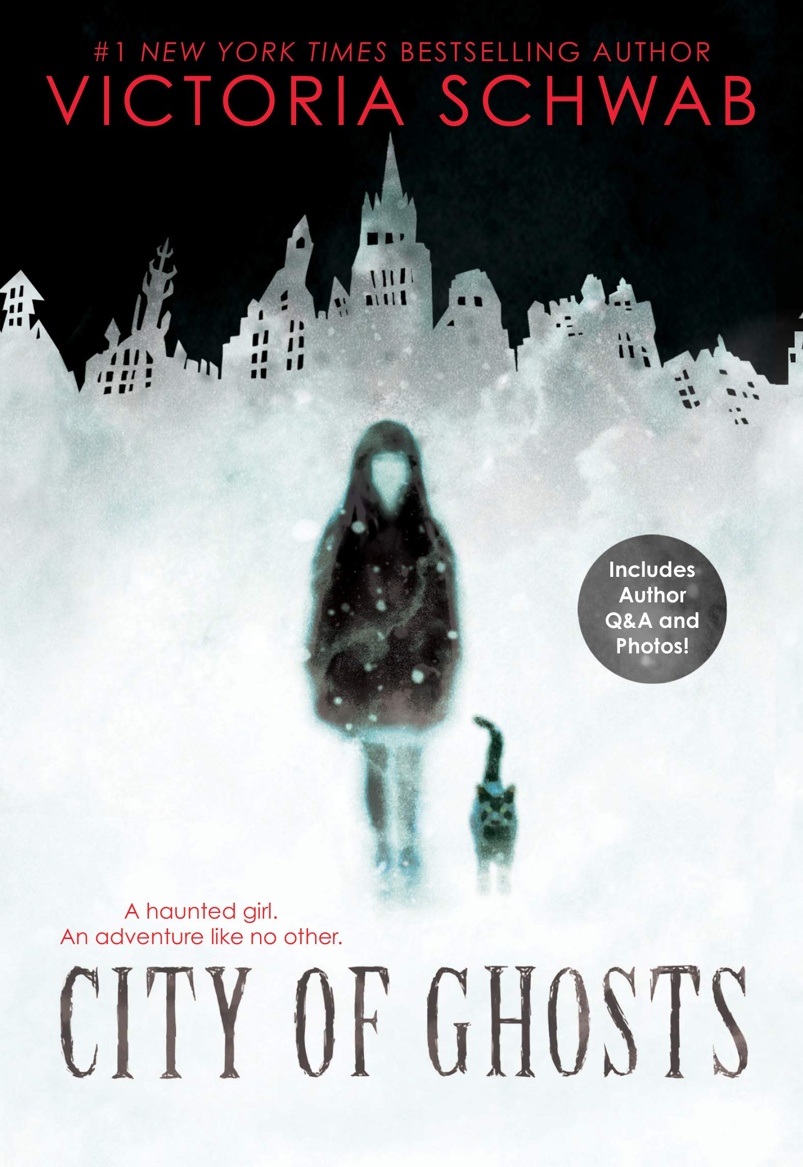 City of Ghosts (1) - 9947