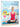 Gaiam - Fitness Beginning Yoga with Chrissy Carter - 5481