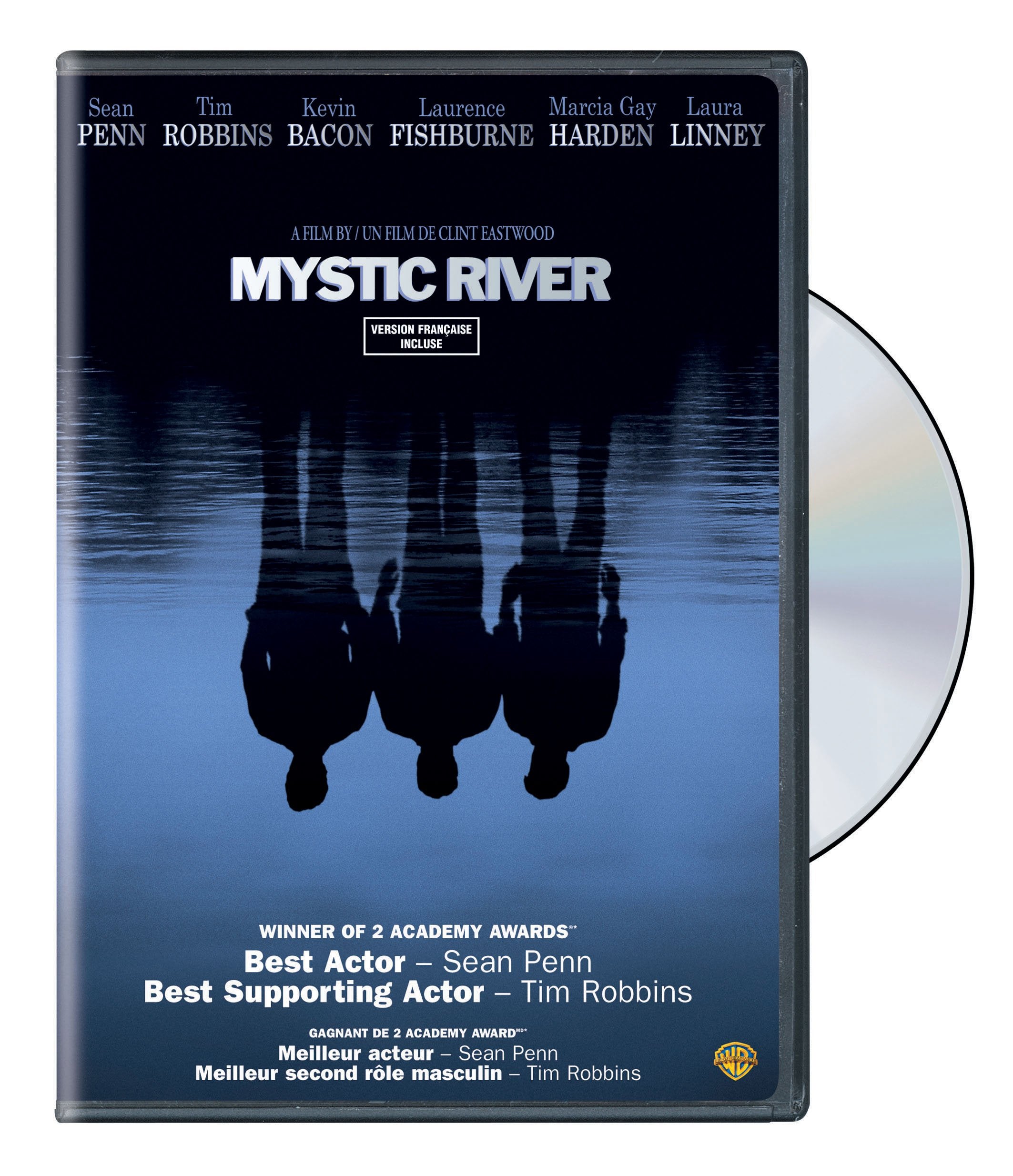 Mystic River - 2123