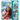 Disney Moana - I Am Moana Little Sound Book - PI Kids (Disney Moana: Play-A-Sound) (Play-A-Song) - 1095