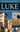 Luke: Illuminating the Sage of Galilee (The Hebraic Gospels) - 807