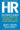 The HR Scorecard: Linking People, Strategy, and Performance - 2783