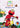 Elmo's World - Springtime Fun - 8844