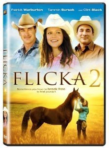 Flicka 2 - 506