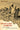 How Race Is Made in America: Immigration, Citizenship, and the Historical Power of Racial Scripts (American Crossroads) (Volume 38) - 6443