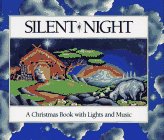 Silent Night - 9887