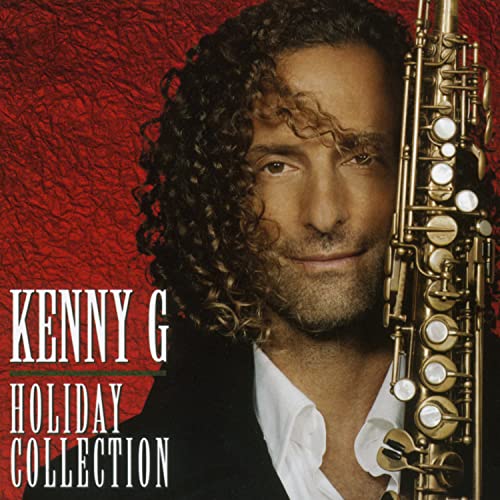 Holiday Collection - 9578