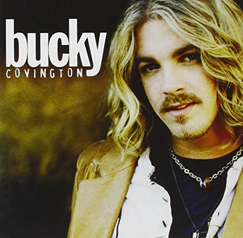 Bucky Covington - 2587