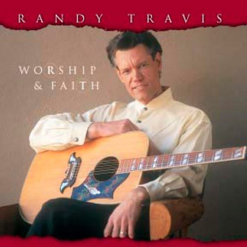 Worship & Faith - 7507