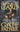 Gatefather: A Novel of the Mither Mages (Mither Mages, 3) - 2994